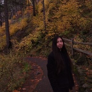 Meet your Posher, Antonio